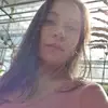 Luisanna Rodriguez - @luisannaroma - TikTok