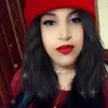 Luisanna Rodriguez - @luisannarodriguez5 - TikTok