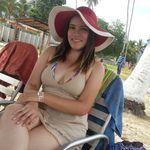 Luisanna Rodriguez - @luisanna_rodriguez - Instagram