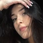 Luisanna rodriguez - @luisarod127 - Instagram