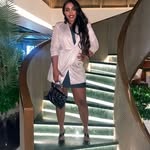 Luisanna Rodriguez - @luisanna1528 - Instagram