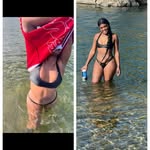 Luisanna Rodríguez - @luisanna.rodriguez.14224 - Instagram