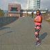 Luisanna Rodriguez - Facebook