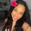 Luisanna Rodriguez - @luisaa_69 - TikTok