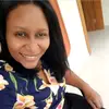 Luisanna Rodriguez  Franco 123 - @luisannafranco932 - TikTok
