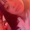 Luisanna Rodriguez Capellan - @luisannarodriguez - TikTok