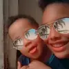 Luisanna Rodríguez - @luisanna29 - TikTok