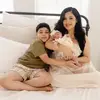 Luisanna Rodriguez - @luisannarodrigue2 - TikTok