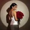Luisanna Rodriguez - @luisanna.rodrigue3 - TikTok
