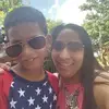 Luisanna Rodríguez I - @luisanna53 - TikTok