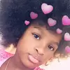 Luisanna Rodriguez Lopez - @luisannarodrigue1 - TikTok