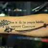 Luisanna Rodriguez N - @luisannarodriguez39 - TikTok
