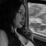 Luisanna Rodríguez S. - @cha_nnel_rodriguez - Instagram