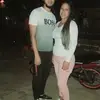 luisannarodriguez23 - @luisannarodriguez23 - TikTok
