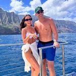 Amy Luise Heath - @amyluiseheath - Instagram