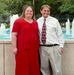 Lesa Heath - Facebook