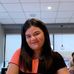 Louise Heath - Facebook
