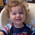 Louise Heath - Facebook
