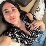 Louise Schmid - Facebook
