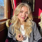 Luise - @luise.schmidt.00 - Instagram