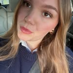 𝒍𝒖𝒊𝒔𝒆 - @luise.schmidt51 - Instagram