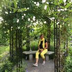 Luise Schmid - Facebook