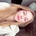 𝕃𝕦𝕚𝕤𝕖 𝕊𝕔𝕙𝕞𝕚𝕕 - @raryhia - Instagram