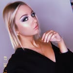 𝕃𝕦𝕚𝕤𝕖 𝕊𝕔𝕙𝕞𝕚𝕕 - @marrdk.u - Instagram
