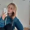 Luise Schmid - @luiseschmid - TikTok