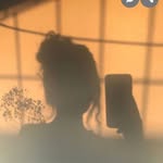 luise schmid - @luises.00 - Instagram