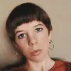 Luise Schmid - @luise_026 - TikTok