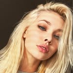 Luise Schmid - @luise_schmid_19 - Instagram