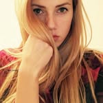 Luise Schmid - @kovaliova7501 - Instagram
