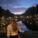 Luise Schmid - @luise.schmid - Instagram