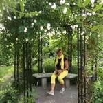 Luise Schmid - @luiseschmid27 - Instagram