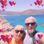 Luise Schmidt - Facebook
