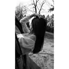 Luise Schmidt - @luiseschmidt_ - TikTok