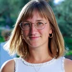 Luise Schmidt - @luiseschmidt511 - Instagram