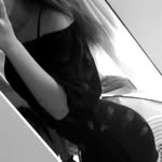 Luise Schmidt - @luise.schmidt123 - Instagram