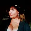 Luise Schmidt - @luise.schmidt1 - TikTok