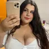 Luise Schmidt - @luiseschmidt4 - TikTok