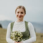 Luise Schmidthaler - @luiseschmid_ - Instagram