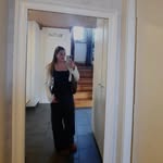 Luise_Schmidtke - @schmidtke.luise - Instagram