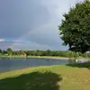 luiseschmidt297 - @luiseschmidt297 - TikTok