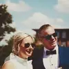 luiseschmidtfrtsc - @luiseschmidtfrtsc - TikTok