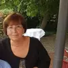 Maria Luise Schmid - @marialuiseschmid1 - TikTok