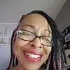 michaelaluiseschmid - @michaelaluiseschmid - TikTok