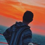「 Lᴜɪsɪᴛᴏ ʀᴇʏ ᴇᴅɪᴛs (Ofιcιαl)」 - @luisito_rey_edits - Instagram