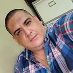 Luisito Reyes - @luisito_rey_fs - Instagram