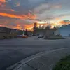 luis - @luisito.rey2009 - TikTok